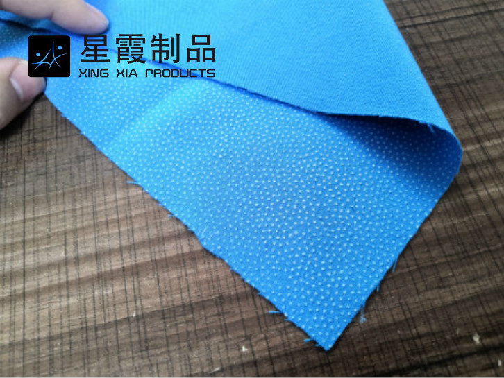 熱熔膠點(diǎn)膠加工